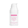 Image 1 of 30 ml / Pack of 1 for the product Hyphen By Kriti Sanon Yuzu Bright Dark Spot Corrector Serum, Reduces Hyperpigmentation, Melasma & Dark Spots & Stubborn Scars