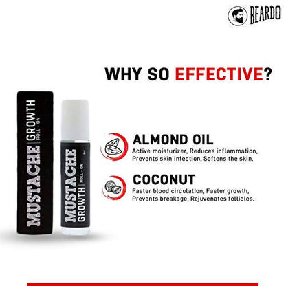 https://cdn.shopify.com/s/files/1/1857/6931/products/i9SVudqapj.jpg?v=1627007756