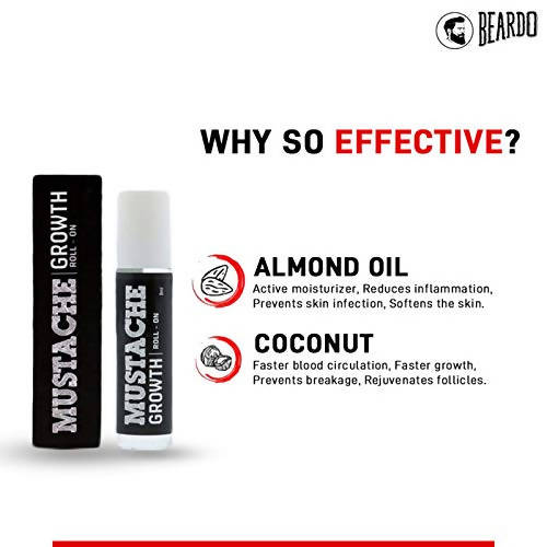 https://cdn.shopify.com/s/files/1/1857/6931/products/i9SVudqapj.jpg?v=1627007756