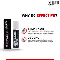 https://cdn.shopify.com/s/files/1/1857/6931/products/i9SVudqapj.jpg?v=1627007756