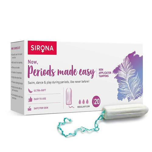 https://cdn.shopify.com/s/files/1/1857/6931/products/i9TSIBOvwG.jpg?v=1635226375