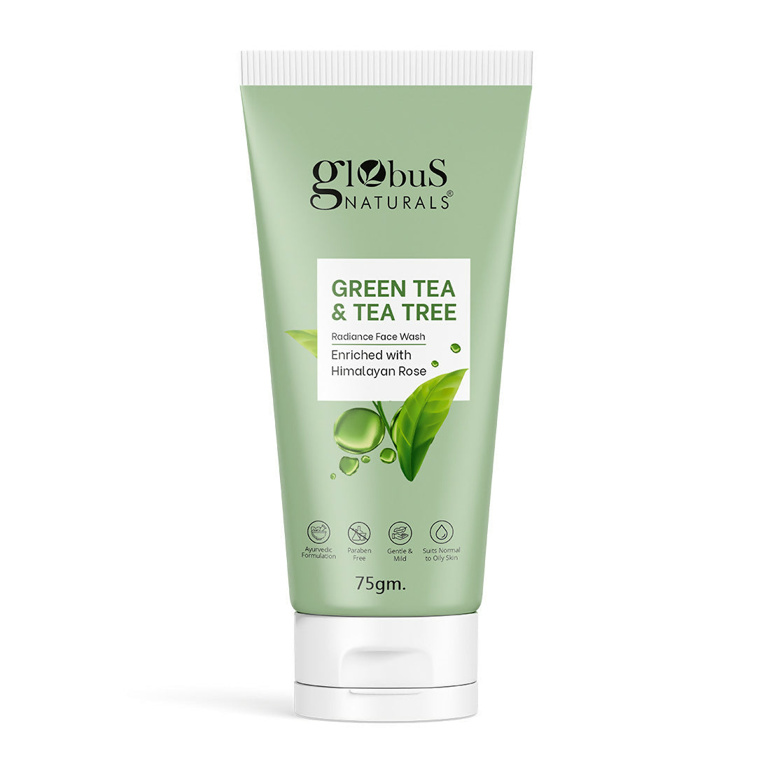 https://cdn.shopify.com/s/files/1/1857/6931/files/i9U7NCwwE4.jpg?v=1758948932
