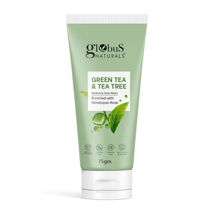 https://cdn.shopify.com/s/files/1/1857/6931/files/i9U7NCwwE4.jpg?v=1758948932