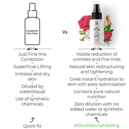 https://cdn.shopify.com/s/files/1/1857/6931/products/i9UlehXepx.jpg?v=1686140956