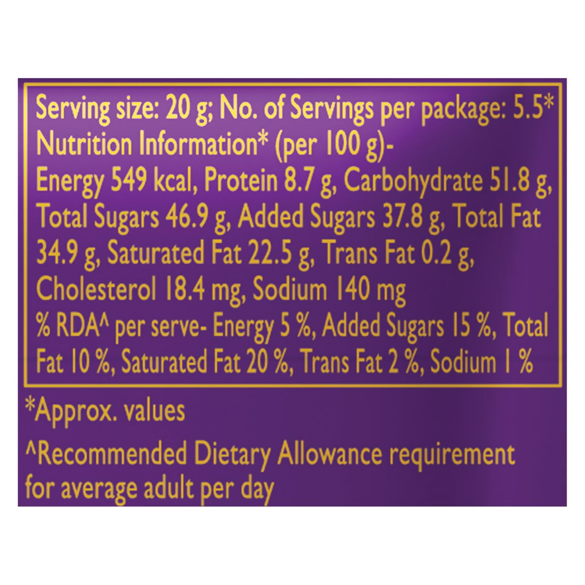 https://cdn.shopify.com/s/files/1/1857/6931/files/i9UtHD1nz6.png?v=1729062095