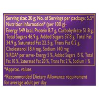 https://cdn.shopify.com/s/files/1/1857/6931/files/i9UtHD1nz6.png?v=1729062095