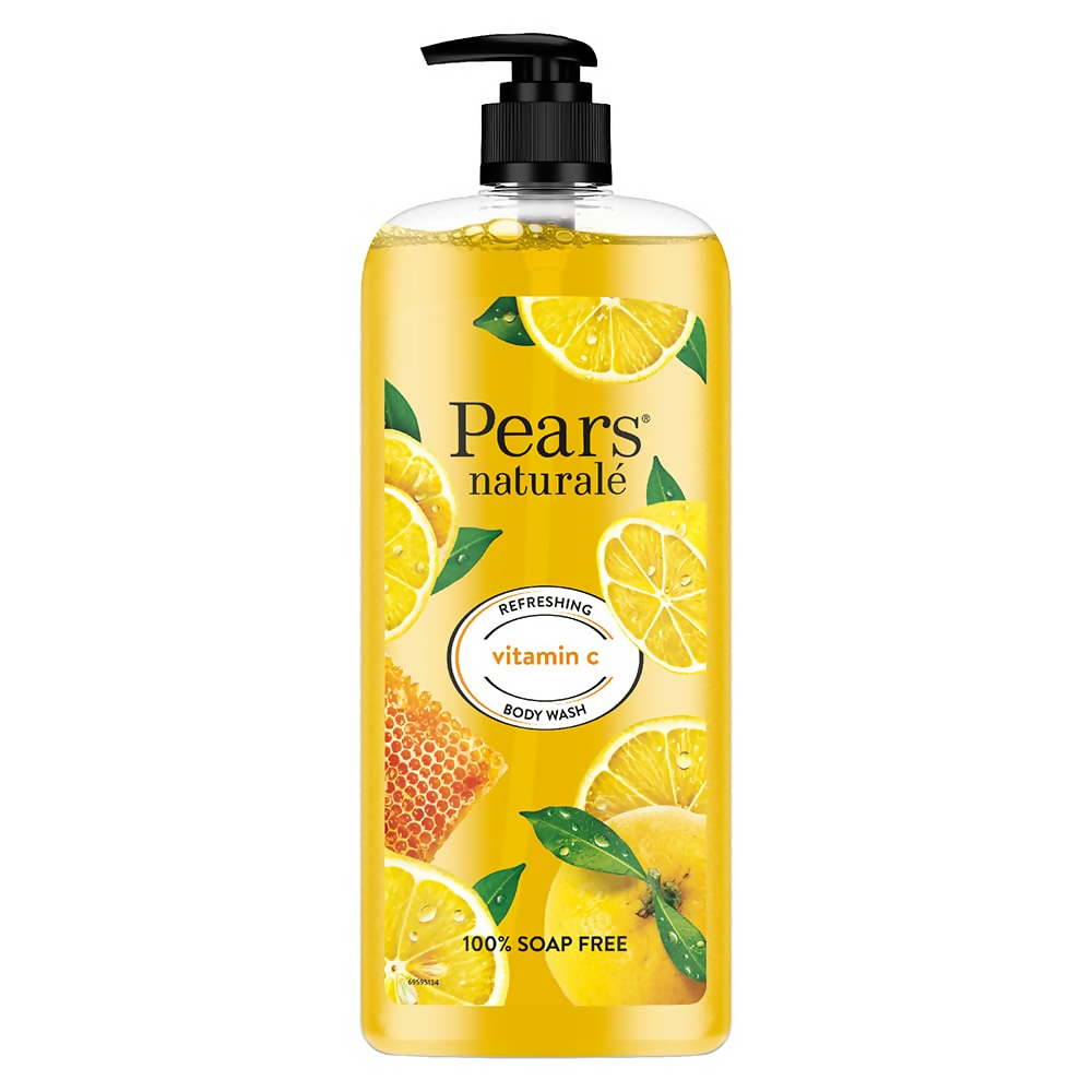 https://cdn.shopify.com/s/files/1/1857/6931/products/i9f8aGwGGq.png?v=1698230420