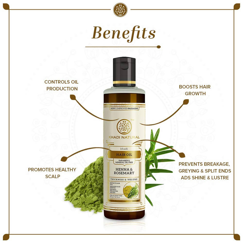 https://cdn.shopify.com/s/files/1/1857/6931/products/i9hwSBe0tF.jpg?v=1642063944