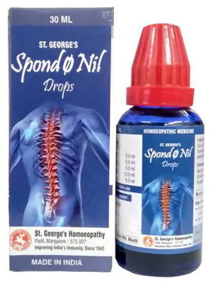 https://cdn.shopify.com/s/files/1/1857/6931/products/i9ju1fGsQE.jpg?v=1762313608