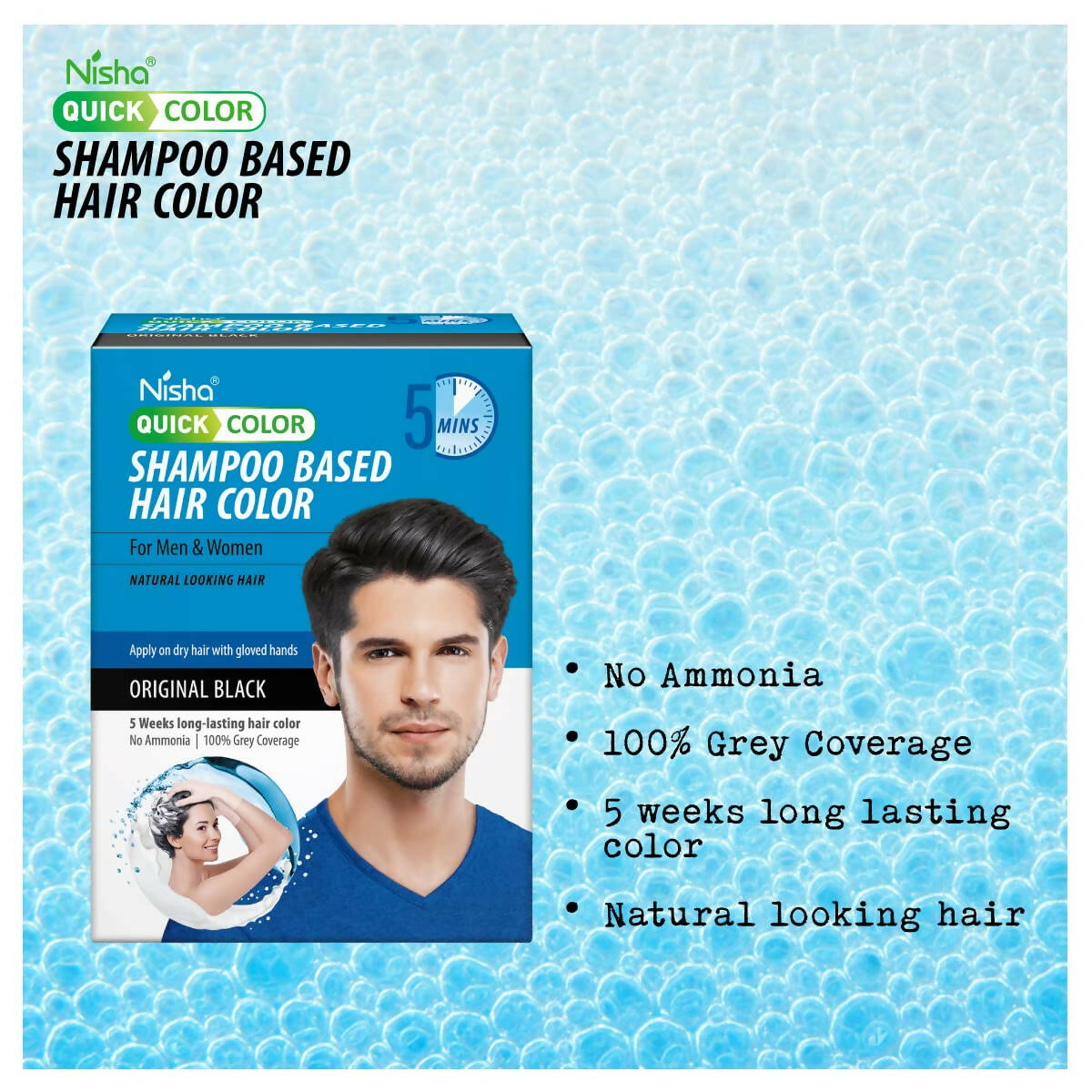 https://cdn.shopify.com/s/files/1/1857/6931/products/i9llVxnQsi.jpg?v=1672471965