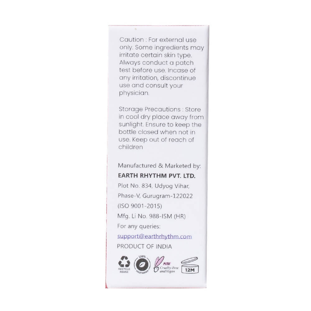 https://cdn.shopify.com/s/files/1/1857/6931/products/i9loAE5uuY.jpg?v=1655457299