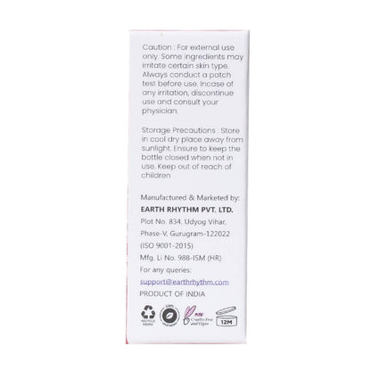https://cdn.shopify.com/s/files/1/1857/6931/products/i9loAE5uuY.jpg?v=1655457299