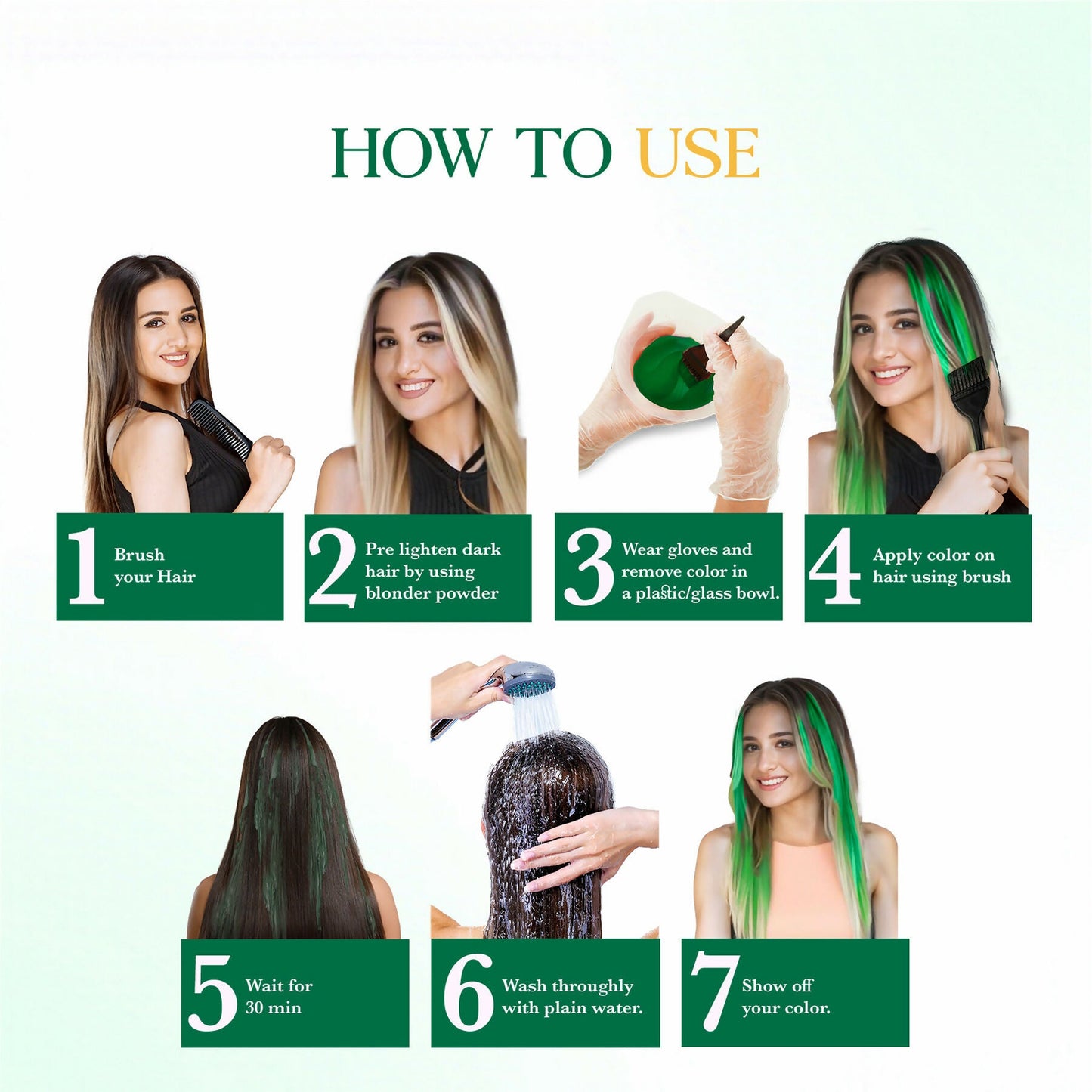 https://cdn.shopify.com/s/files/1/1857/6931/files/i9mn3RUlly.jpg?v=1776859704