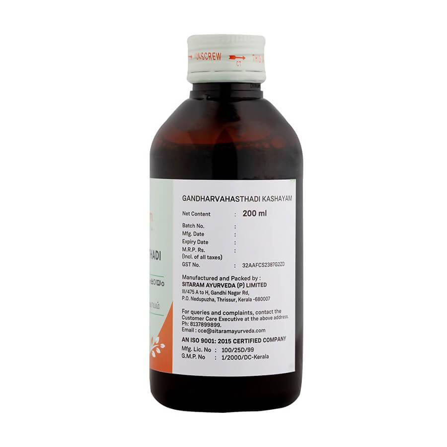 https://cdn.shopify.com/s/files/1/1857/6931/products/i9qAyBiE7n.jpg?v=1640339331