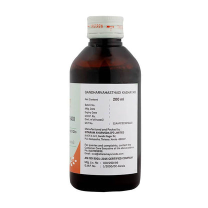https://cdn.shopify.com/s/files/1/1857/6931/products/i9qAyBiE7n.jpg?v=1640339331
