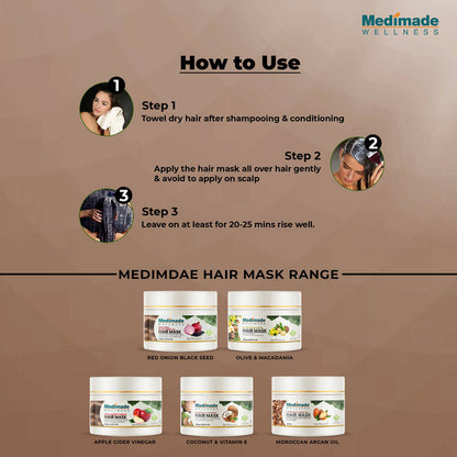 https://cdn.shopify.com/s/files/1/1857/6931/products/i9rTfUpDvi.jpg?v=1651754752