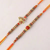 https://cdn.shopify.com/s/files/1/1857/6931/products/i9srXPaMbs.jpg?v=1628822029