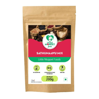 https://cdn.shopify.com/s/files/1/1857/6931/files/i9t6veDx6o.jpg?v=1732023192