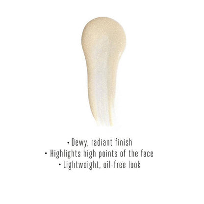 https://cdn.shopify.com/s/files/1/1857/6931/products/i9zRDQTMWI.jpg?v=1639121526