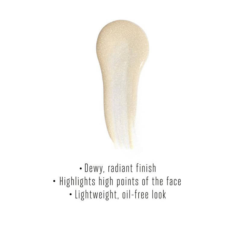 https://cdn.shopify.com/s/files/1/1857/6931/products/i9zRDQTMWI.jpg?v=1639121526