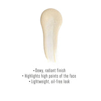 https://cdn.shopify.com/s/files/1/1857/6931/products/i9zRDQTMWI.jpg?v=1639121526