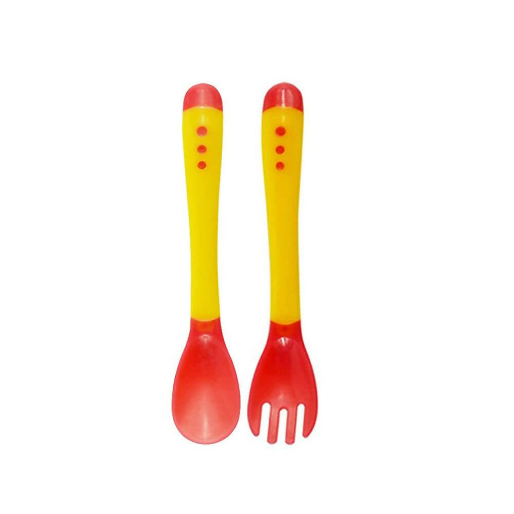 https://cdn.shopify.com/s/files/1/1857/6931/products/iA0FCaSr6s.jpg?v=1667901795