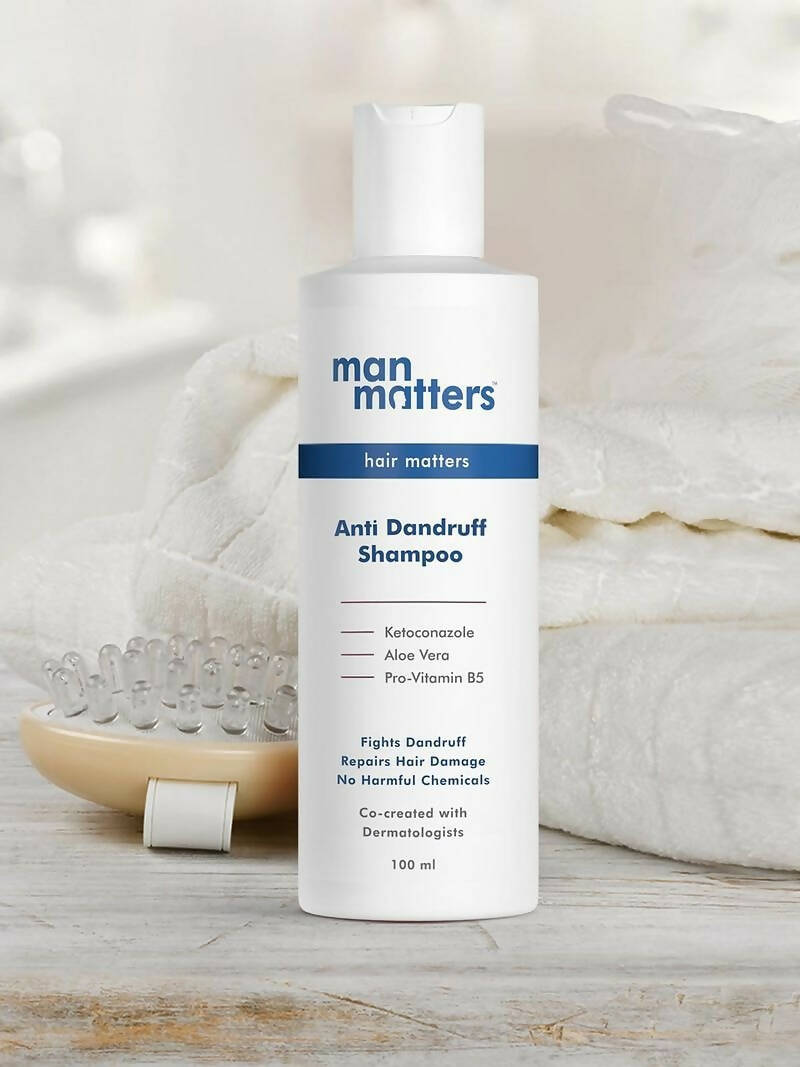 https://cdn.shopify.com/s/files/1/1857/6931/products/iA3SZirpkI.jpg?v=1713512652