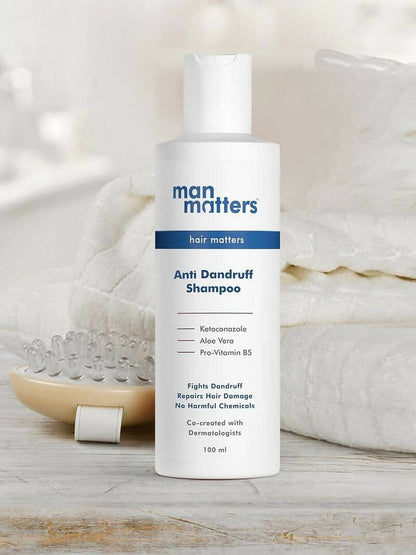 https://cdn.shopify.com/s/files/1/1857/6931/products/iA3SZirpkI.jpg?v=1713512652