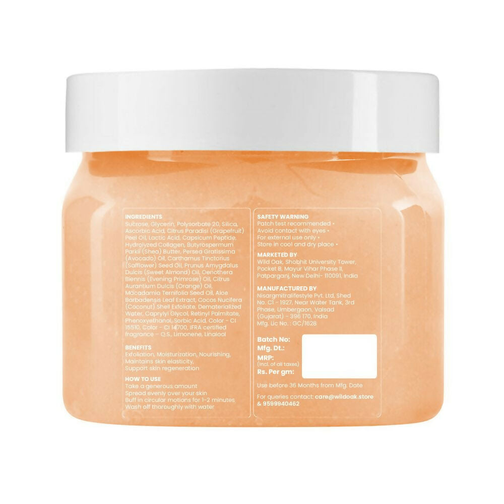 https://cdn.shopify.com/s/files/1/1857/6931/files/iA4DGlMiZa.jpg?v=1729166539