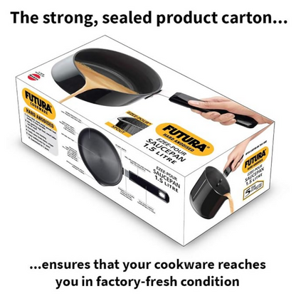 https://cdn.shopify.com/s/files/1/1857/6931/files/iA66K9XlZU.png?v=1785763068