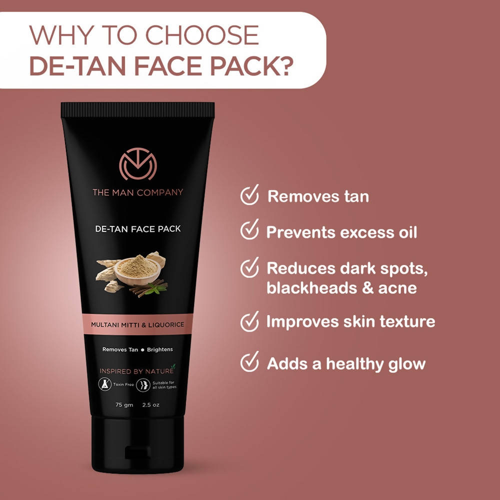 https://cdn.shopify.com/s/files/1/1857/6931/products/iA6OfS12Sc.jpg?v=1659180407