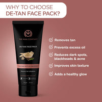 https://cdn.shopify.com/s/files/1/1857/6931/products/iA6OfS12Sc.jpg?v=1659180407