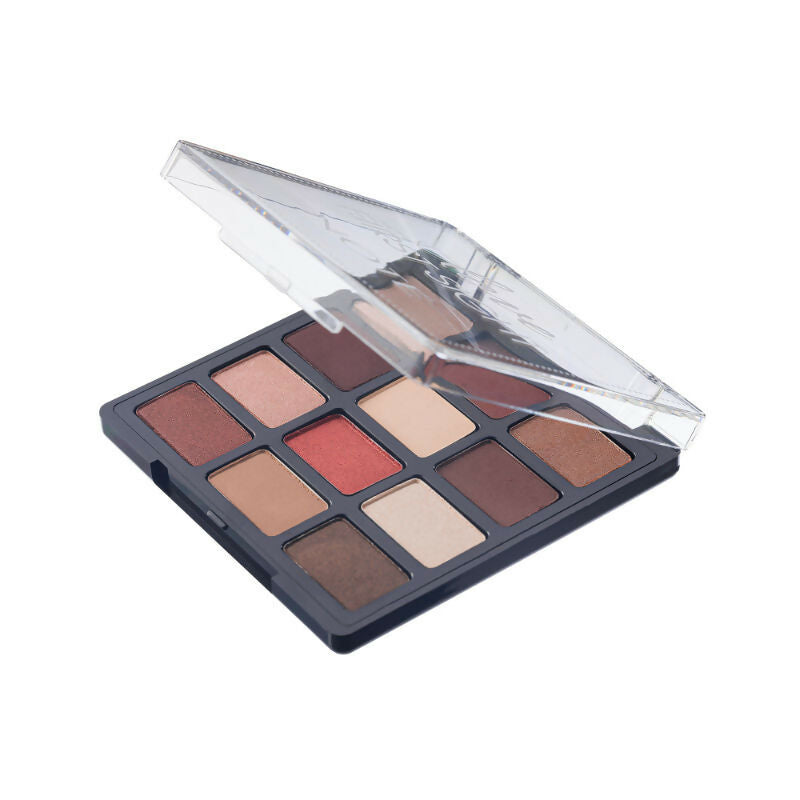 https://cdn.shopify.com/s/files/1/1857/6931/files/iAGOFgk2kF.jpg?v=1746180163