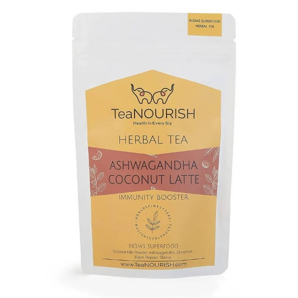 https://cdn.shopify.com/s/files/1/1857/6931/products/iAHKCWF09l.jpg?v=1650966664
