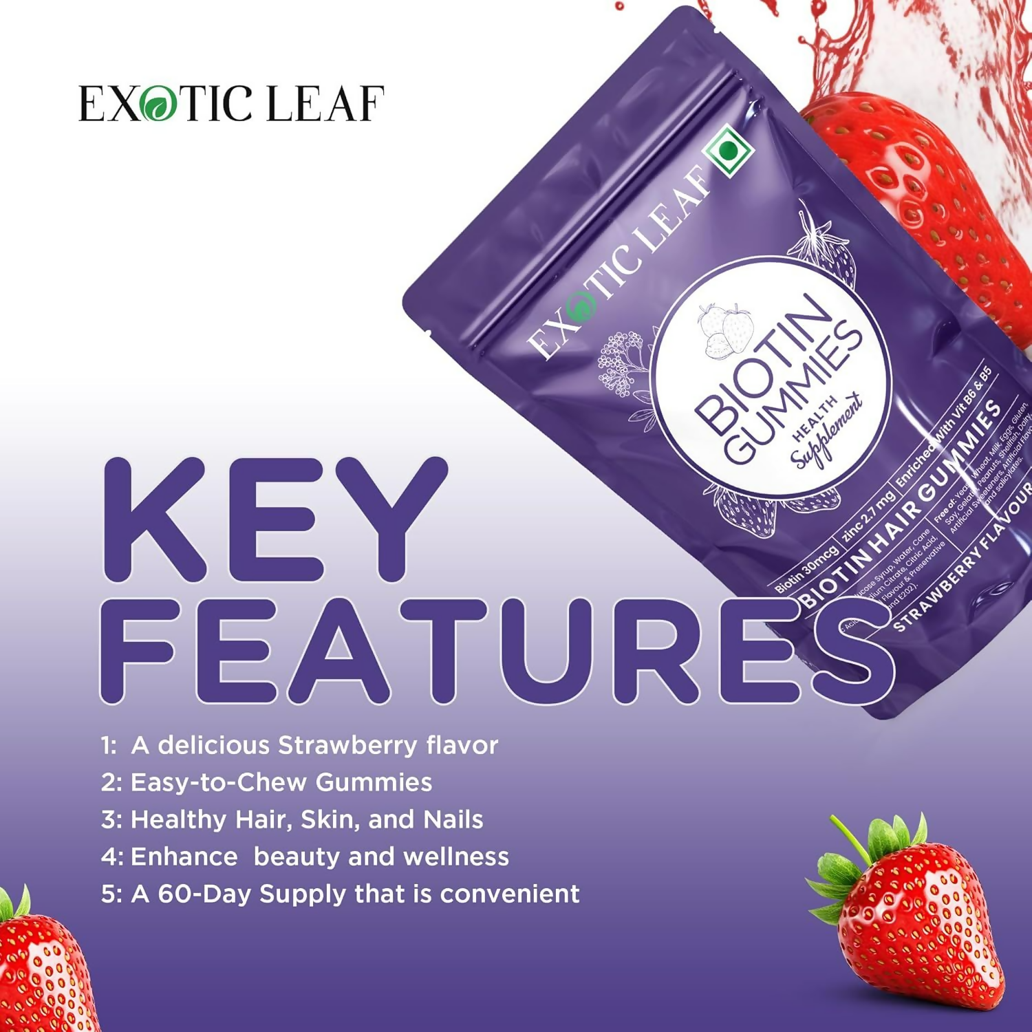 https://cdn.shopify.com/s/files/1/1857/6931/files/iAKAMShcKK.png?v=1725085796
