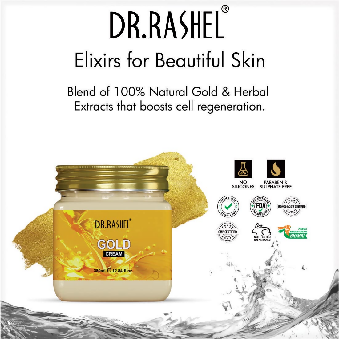 https://cdn.shopify.com/s/files/1/1857/6931/products/iALDyELpNK.png?v=1697535705
