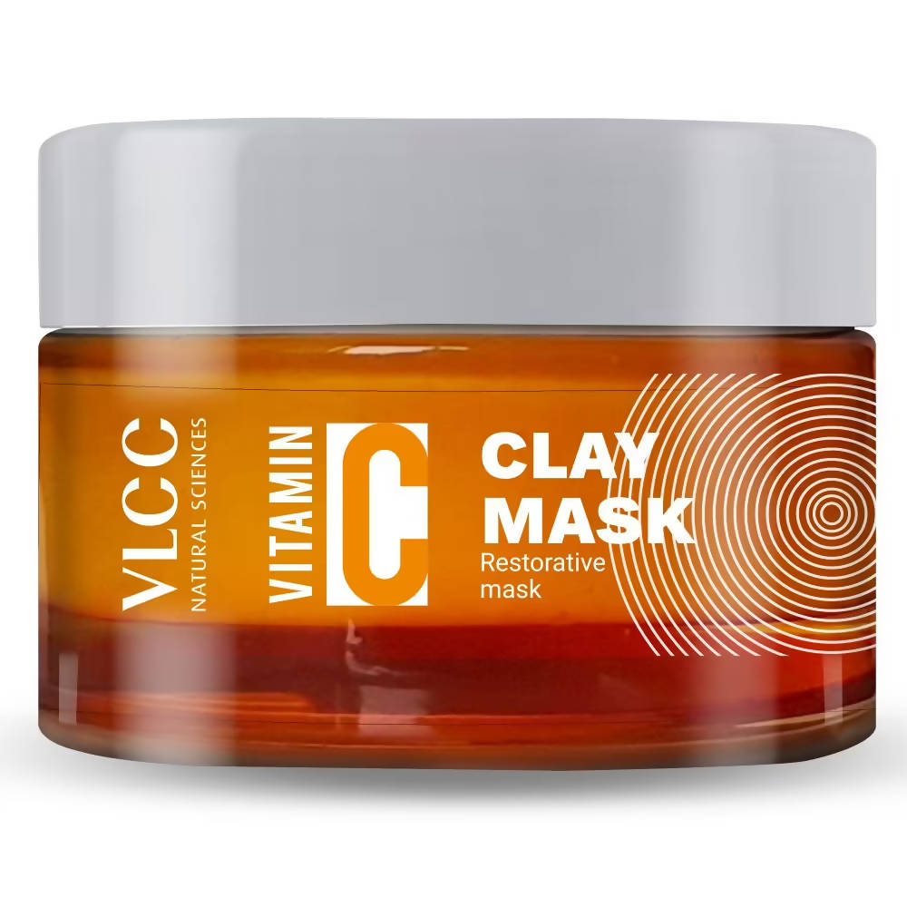 https://cdn.shopify.com/s/files/1/1857/6931/products/iAPZNFOKDY.jpg?v=1657185895