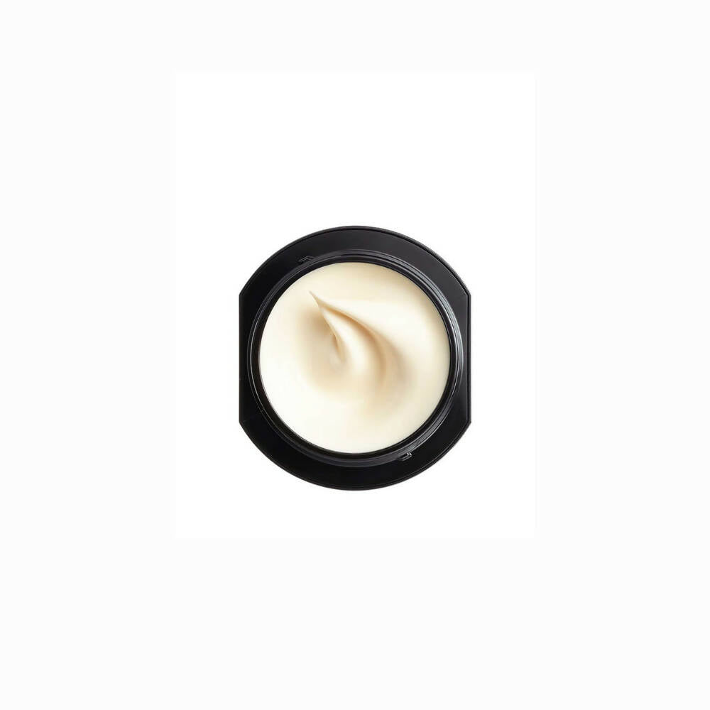 https://cdn.shopify.com/s/files/1/1857/6931/products/iAPiUJBKOi.jpg?v=1683884926