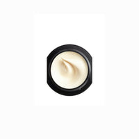 https://cdn.shopify.com/s/files/1/1857/6931/products/iAPiUJBKOi.jpg?v=1683884926