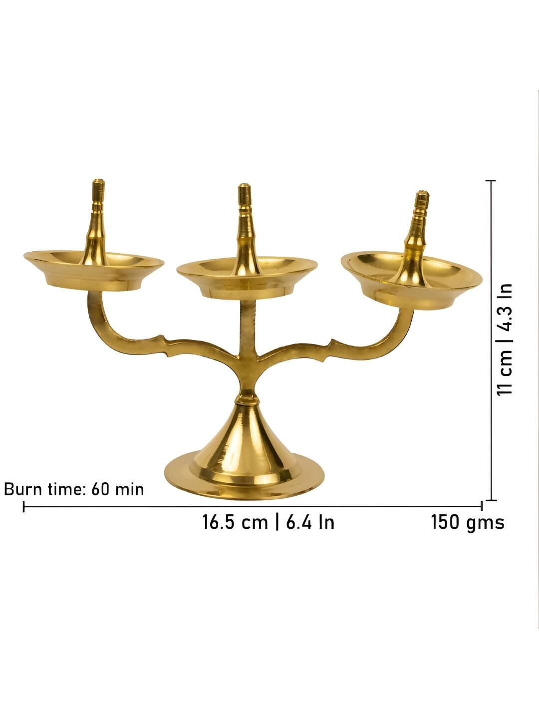https://cdn.shopify.com/s/files/1/1857/6931/products/iARgyywauu.jpg?v=1706525817