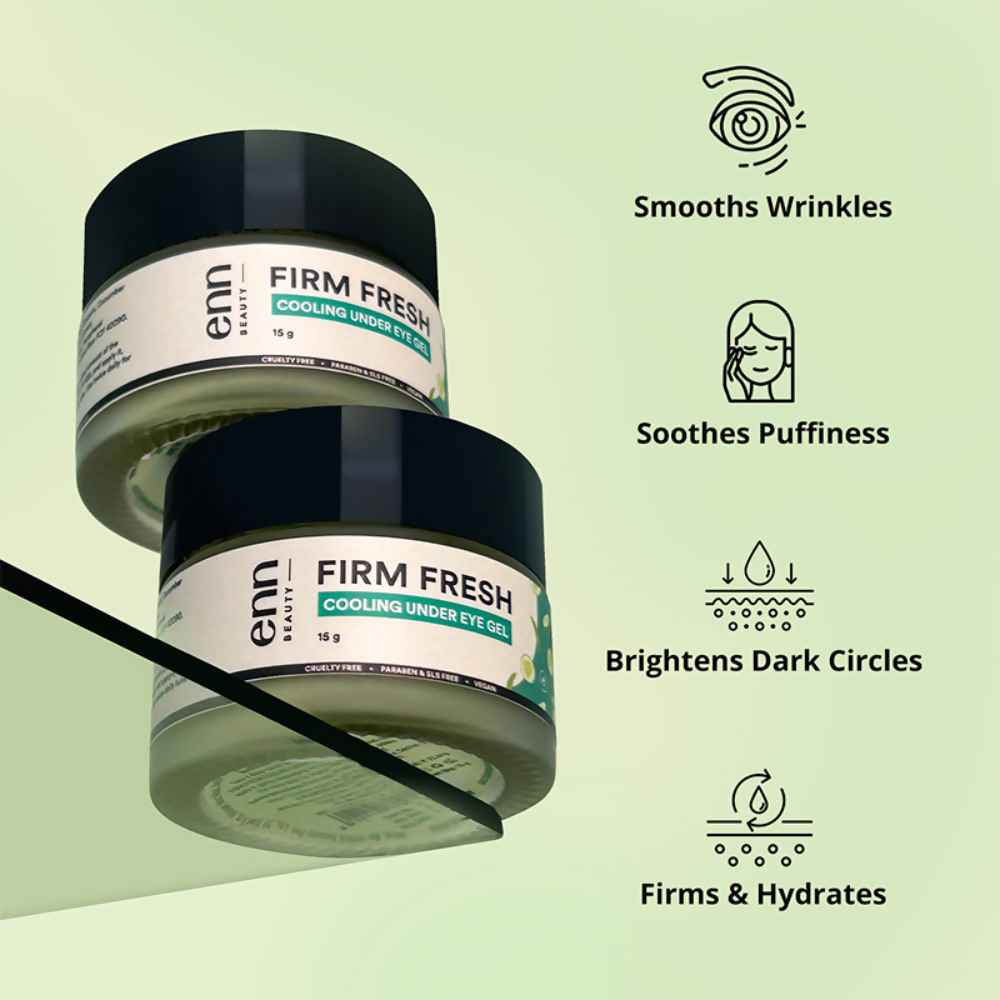 https://cdn.shopify.com/s/files/1/1857/6931/files/iAUiCsja9j.png?v=1742972270