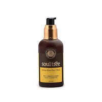 https://cdn.shopify.com/s/files/1/1857/6931/products/iAX5q5XxZO.jpg?v=1629721282