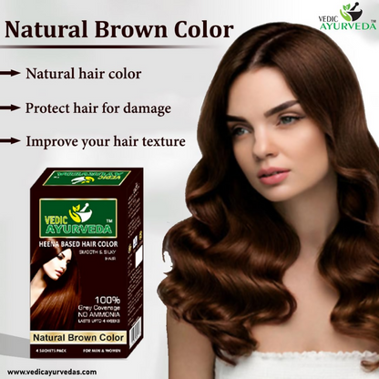 https://cdn.shopify.com/s/files/1/1857/6931/files/iAY4IjcaQT.png?v=1781590477