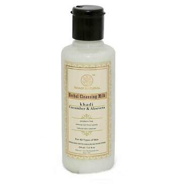https://cdn.shopify.com/s/files/1/1857/6931/products/iAYc3FqG3B.jpg?v=1641878446