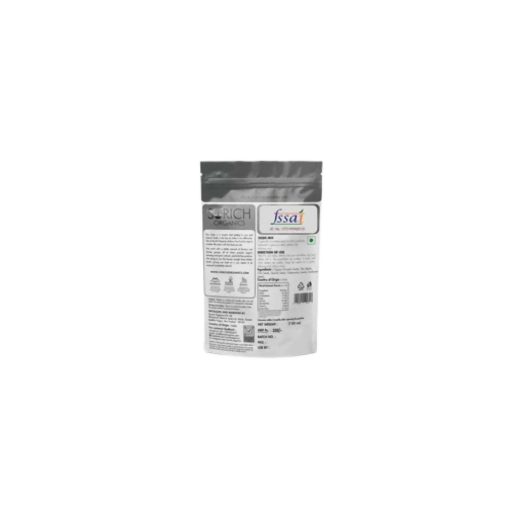 https://cdn.shopify.com/s/files/1/1857/6931/files/iAYvv93llm.png?v=1771305245