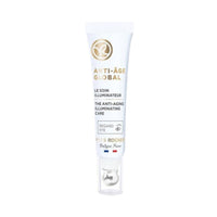https://cdn.shopify.com/s/files/1/1857/6931/products/iAgaciKHhx.jpg?v=1704375774