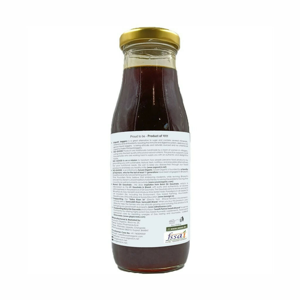 https://cdn.shopify.com/s/files/1/1857/6931/files/iAo5UZuXlT.jpg?v=1712127132