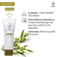 https://cdn.shopify.com/s/files/1/1857/6931/products/iAvS1MbRTl.jpg?v=1662465498