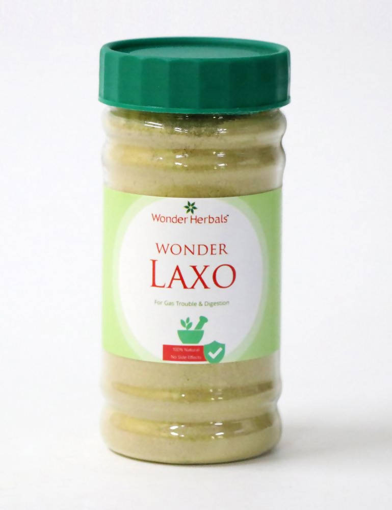 https://cdn.shopify.com/s/files/1/1857/6931/products/iAyHrwszP6.jpg?v=1643695579