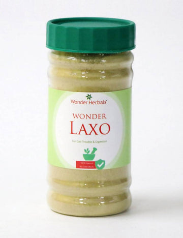 https://cdn.shopify.com/s/files/1/1857/6931/products/iAyHrwszP6.jpg?v=1643695579